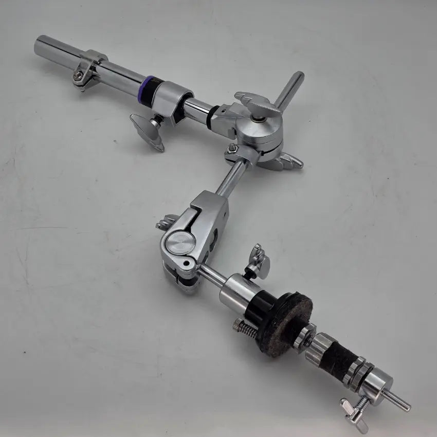 Used Yamaha CHH-930 Closed Hi Hat Attachment - Mint - Drum Center Of Portsmouth