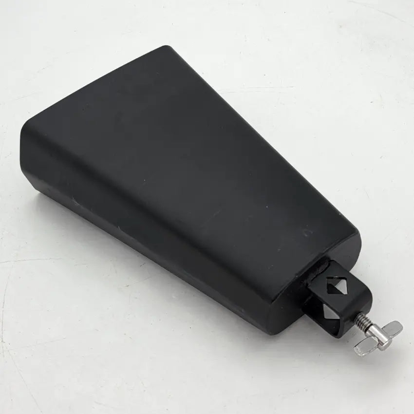 Used 8" Misc Cowbell - Good - Drum Center Of Portsmouth