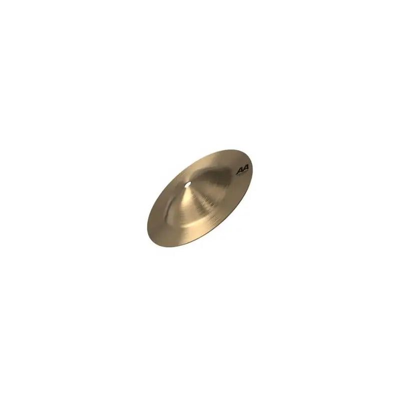 Sabian AA Max Bell Chime Cymbal 6.5" - Drum Center Of Portsmouth