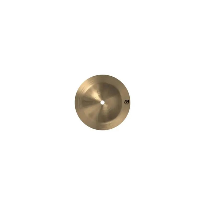 Sabian AA Max Bell Chime Cymbal Set - Drum Center Of Portsmouth