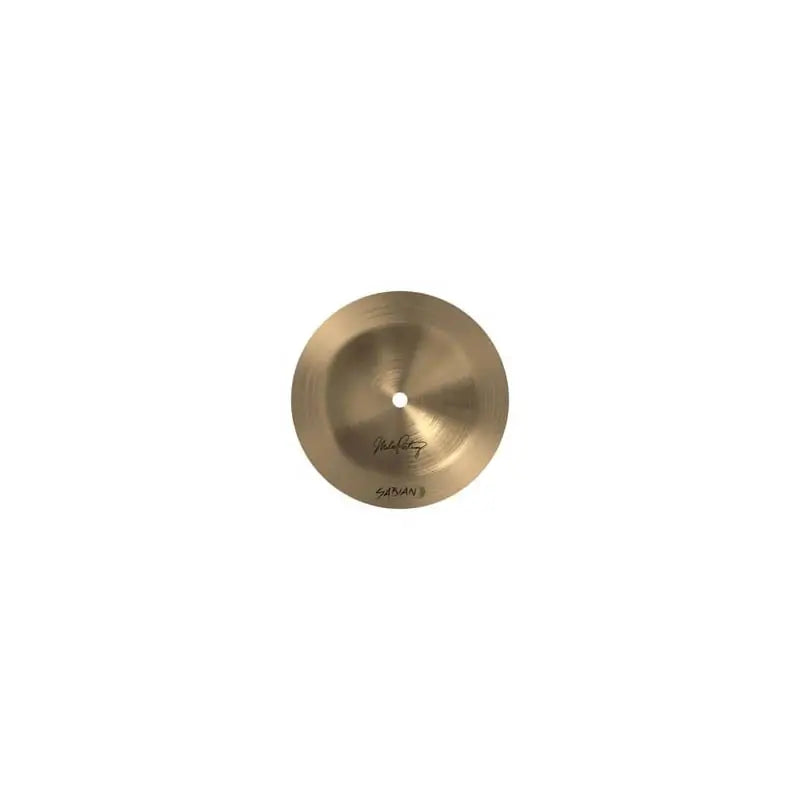 Sabian AA Max Bell Chime Cymbal 6" - Drum Center Of Portsmouth