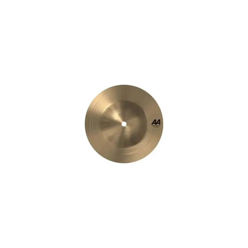 Sabian AA Max Bell Chime Cymbal Set - Drum Center Of Portsmouth
