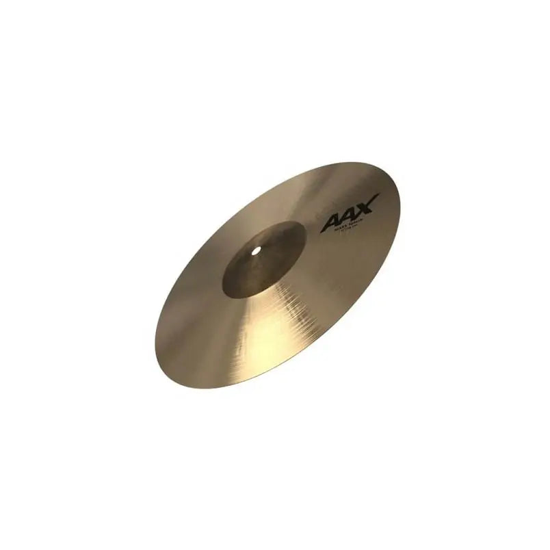 Sabian AAX Maxx Splash Cymbal V2 11" - Drum Center Of Portsmouth