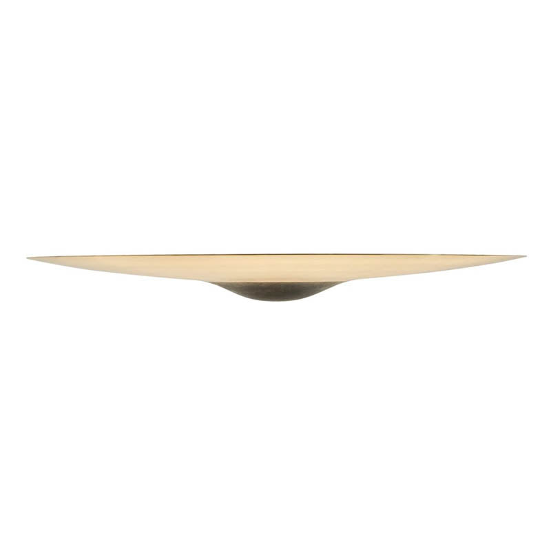 Sabian AAX Medium Hi Hat Cymbal BOTTOM 14" - Drum Center Of Portsmouth