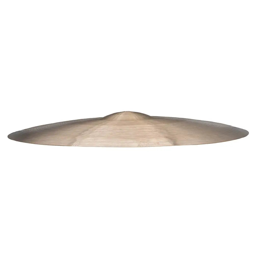 Zildjian Kerope Medium Thin High Ride Cymbal 22" 3 grams - Drum Center Of Portsmouth