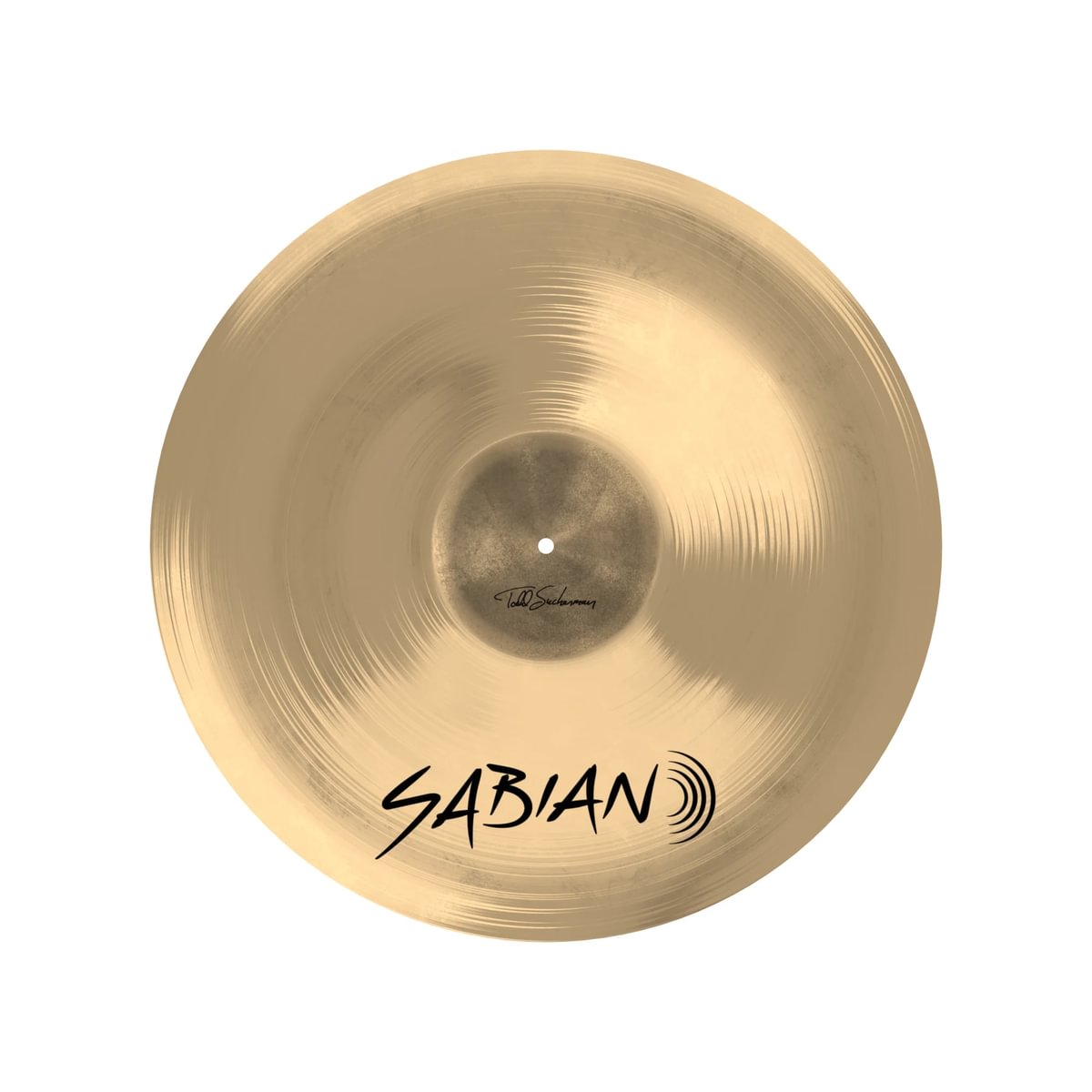 Sabian AA Spotlight Crash Cymbal 20" - Drum Center of Portsmouth