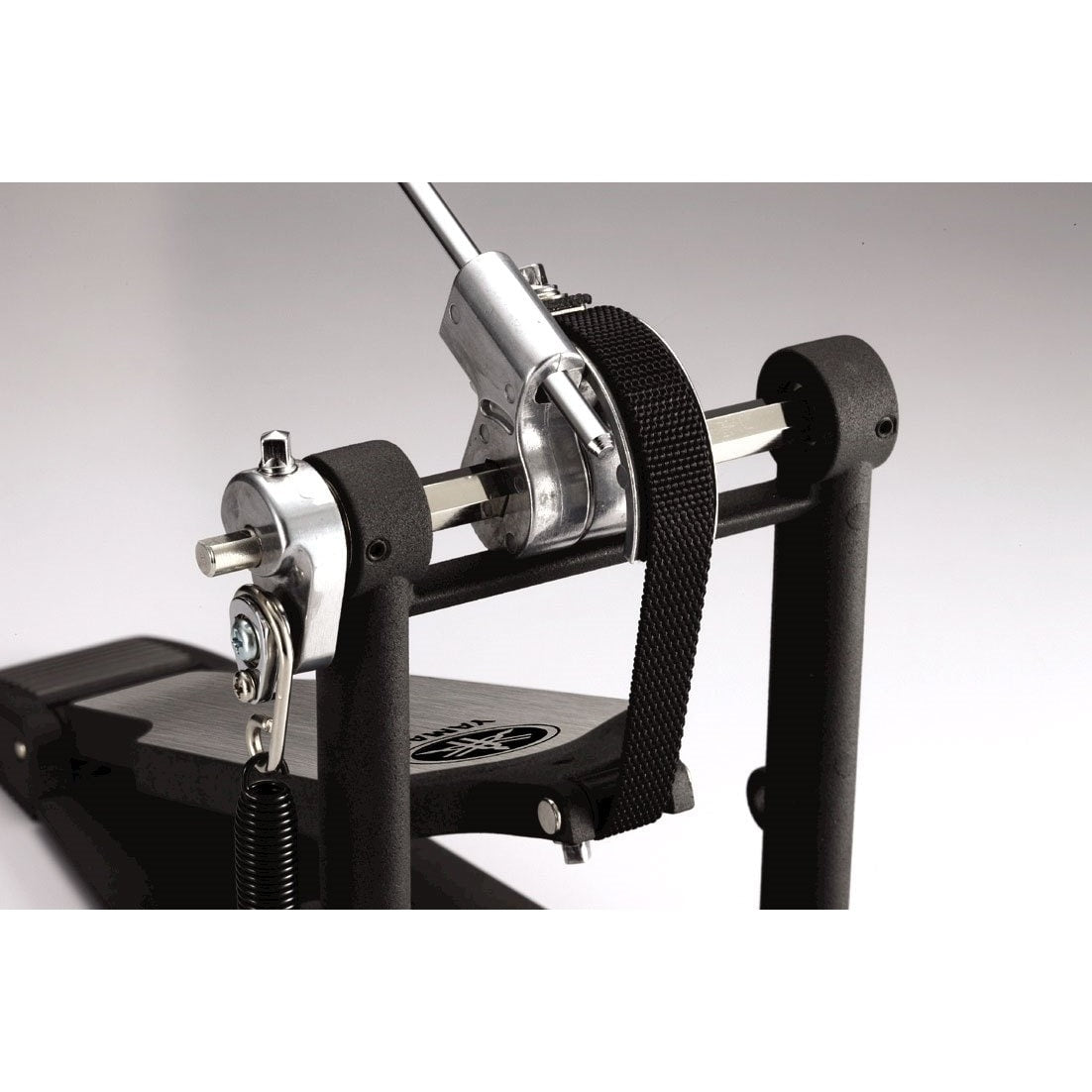Yamaha FP-8500B 8500 Single Pedal Belt Drive w/o Base Plate - Drum Center Of Portsmouth