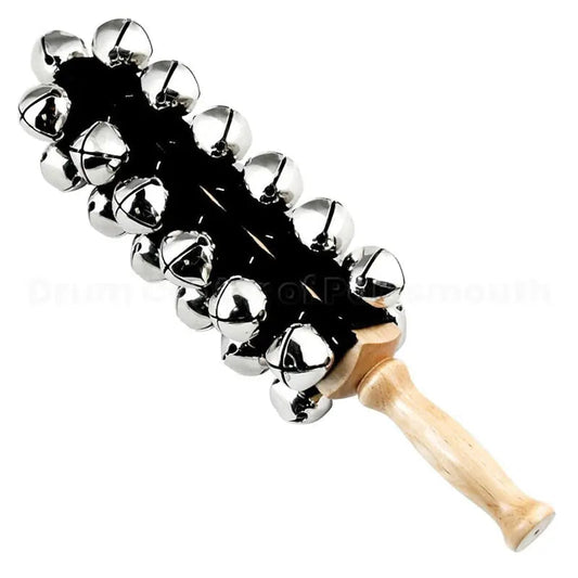 Sleigh Bells, Standard (25-Bell)