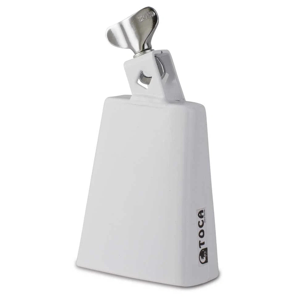 Toca Contemporary Series Cowbell, High Cha Cha - Drum Center Of Portsmouth
