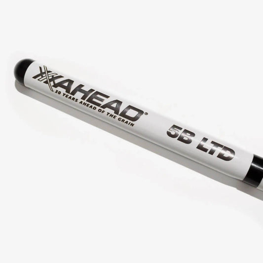 Ahead Limited Edition 30th Anniversary 5B Drum Stick - Drum Center Of Portsmouth