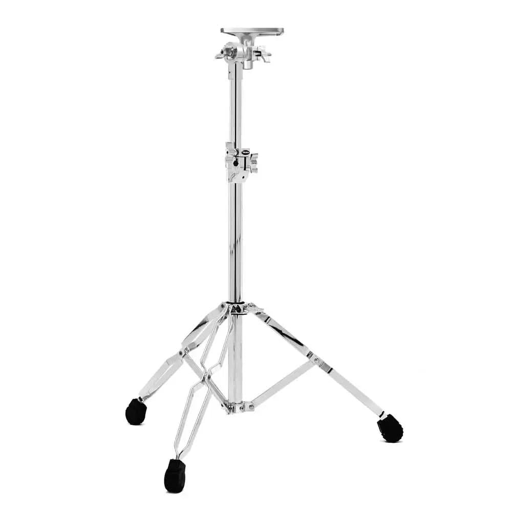 Gibraltar 6713E Electronic Drum Module Stand & Mounting Plate Bundle - Drum Center Of Portsmouth
