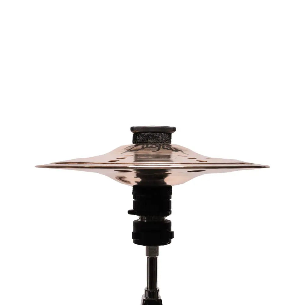 Zildjian FX Stack Cymbal 8" - Drum Center Of Portsmouth