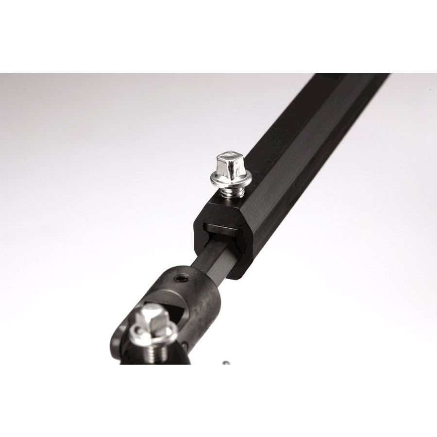 Yamaha DFP-8500C 8500 Double Pedal Double Chain Drive - Drum Center Of Portsmouth