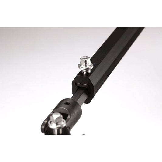 Yamaha DFP-8500C 8500 Double Pedal Double Chain Drive - Drum Center Of Portsmouth