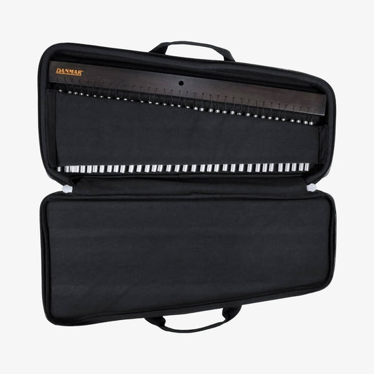 Ahead Armor Deluxe Chime Case 35-Bar Windchimes - Drum Center Of Portsmouth