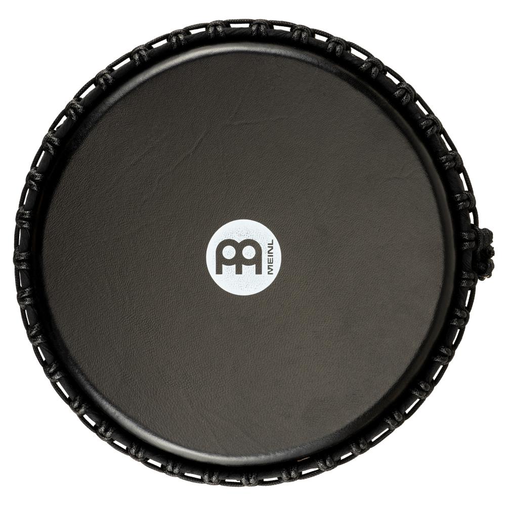 Meinl Djembe Fire Rhythm Series 13 - Drum Center Of Portsmouth