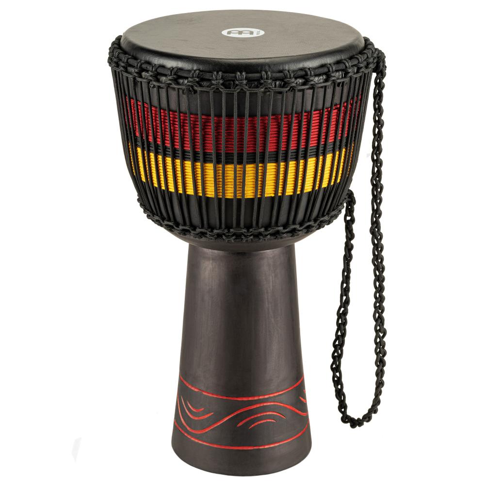 Meinl Djembe Fire Rhythm Series 13 - Drum Center Of Portsmouth