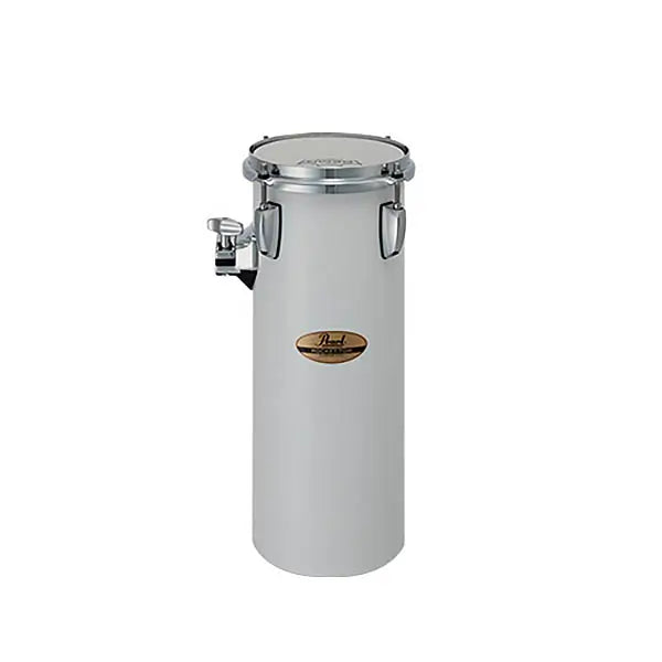 Pearl Rocket Tom 6x15 Arctic White - Drum Center Of Portsmouth
