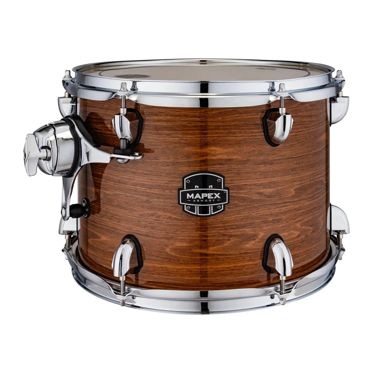 Mapex Armory Tom 12x9 Roasted Chestnut
