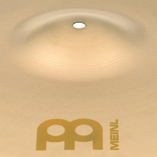 Meinl Byzance Vintage Quick Sand Ride Cymbal 18"