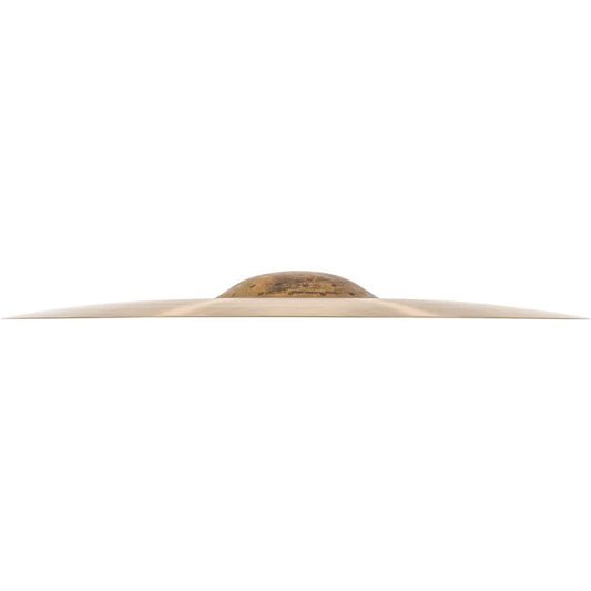 Meinl Byzance Traditional Polyphonic Ride Cymbal 20"
