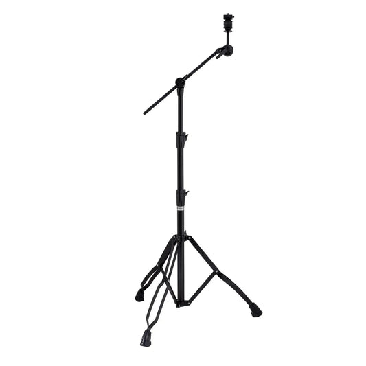Mapex HP8005EB Armory Series Hardware Pack Black Plated w/P800 Single Pedal - Drum Center Of Portsmouth