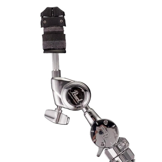 Pearl BC2030 Cymbal Boom Stand - Drum Center Of Portsmouth