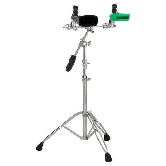 Pearl BC2030 Cymbal Boom Stand - Drum Center Of Portsmouth