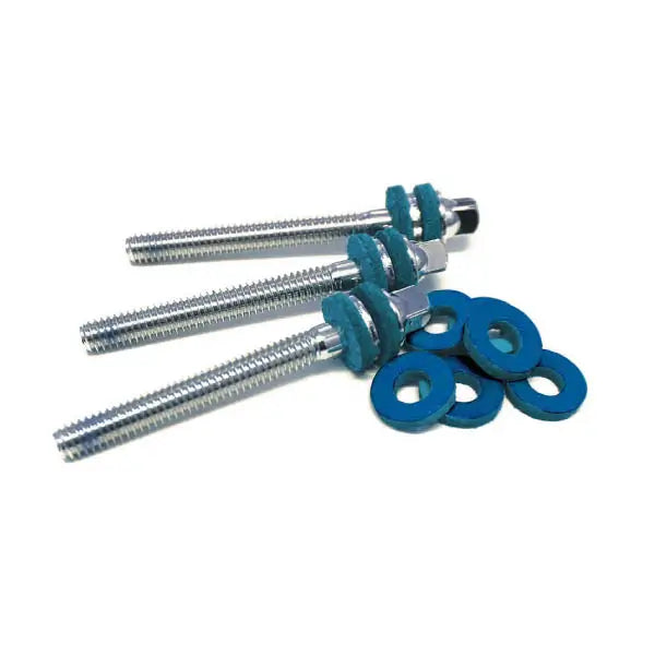 Canopus Bolt Tight Blue 40-Pack - Drum Center Of Portsmouth