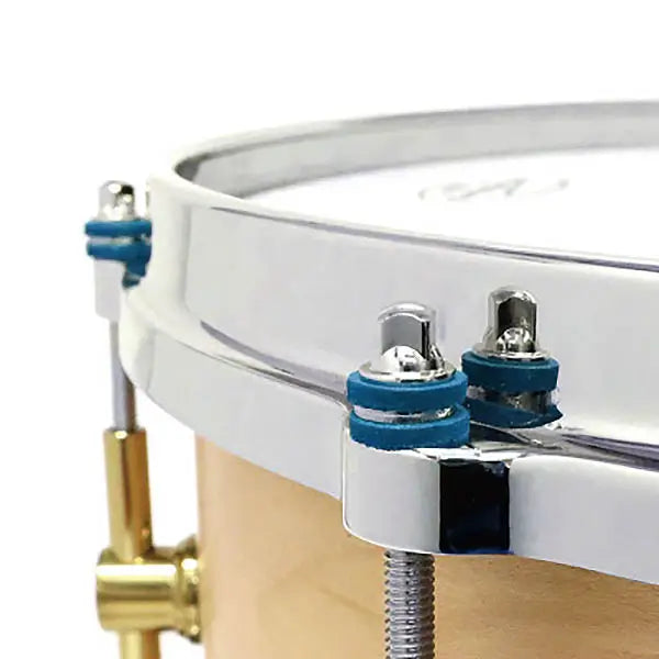 Canopus Bolt Tight Blue 40-Pack - Drum Center Of Portsmouth