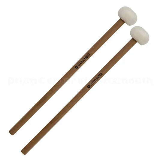 Concert Timpani Mallets, Medium Ball