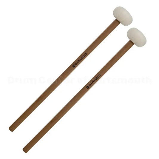Concert Timpani Mallets, Large Ball