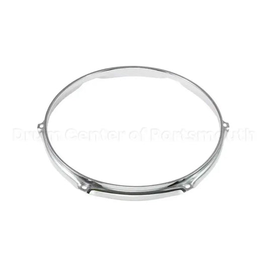 Cardinal Percussion 1.6mm Triple Flanged Hoop - Drum Center Of Portsmouth