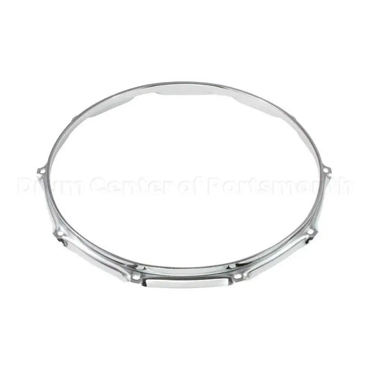Cardinal Percussion 1.6mm Triple Flanged Hoop - Drum Center Of Portsmouth