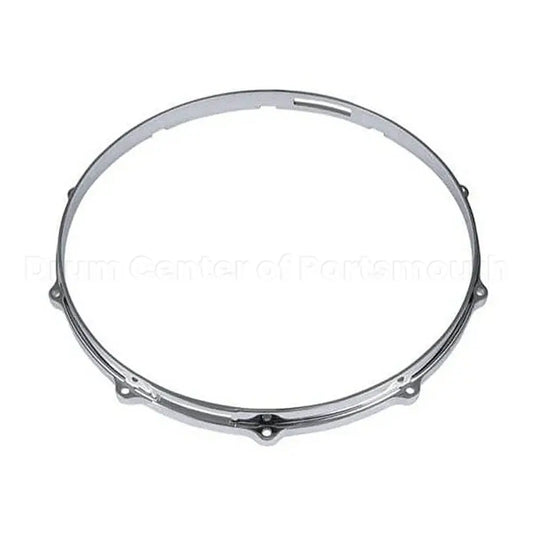 Cardinal Percussion Die Cast Hoop - Drum Center Of Portsmouth