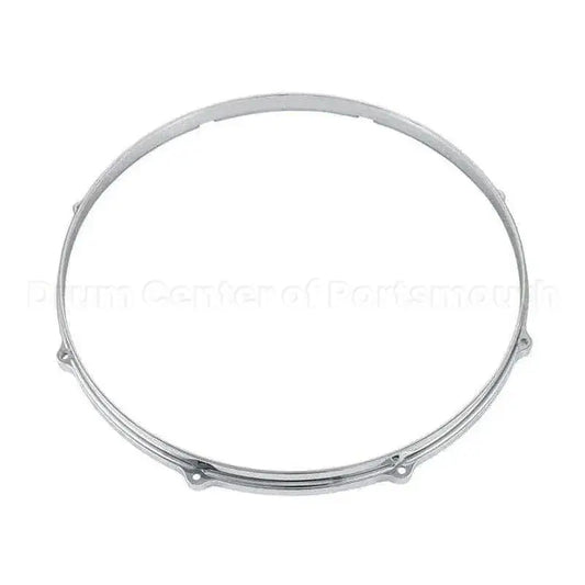 Cardinal Percussion Die Cast Hoop - Drum Center Of Portsmouth