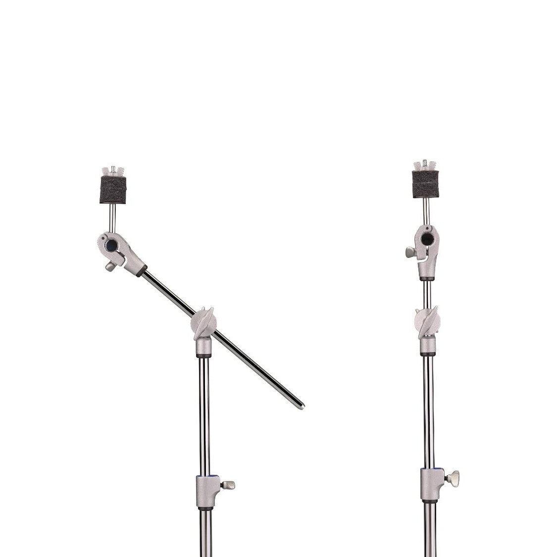 Yamaha CS6 6 Series Boom Cymbal Stand, Single-Braced - Drum Center Of Portsmouth