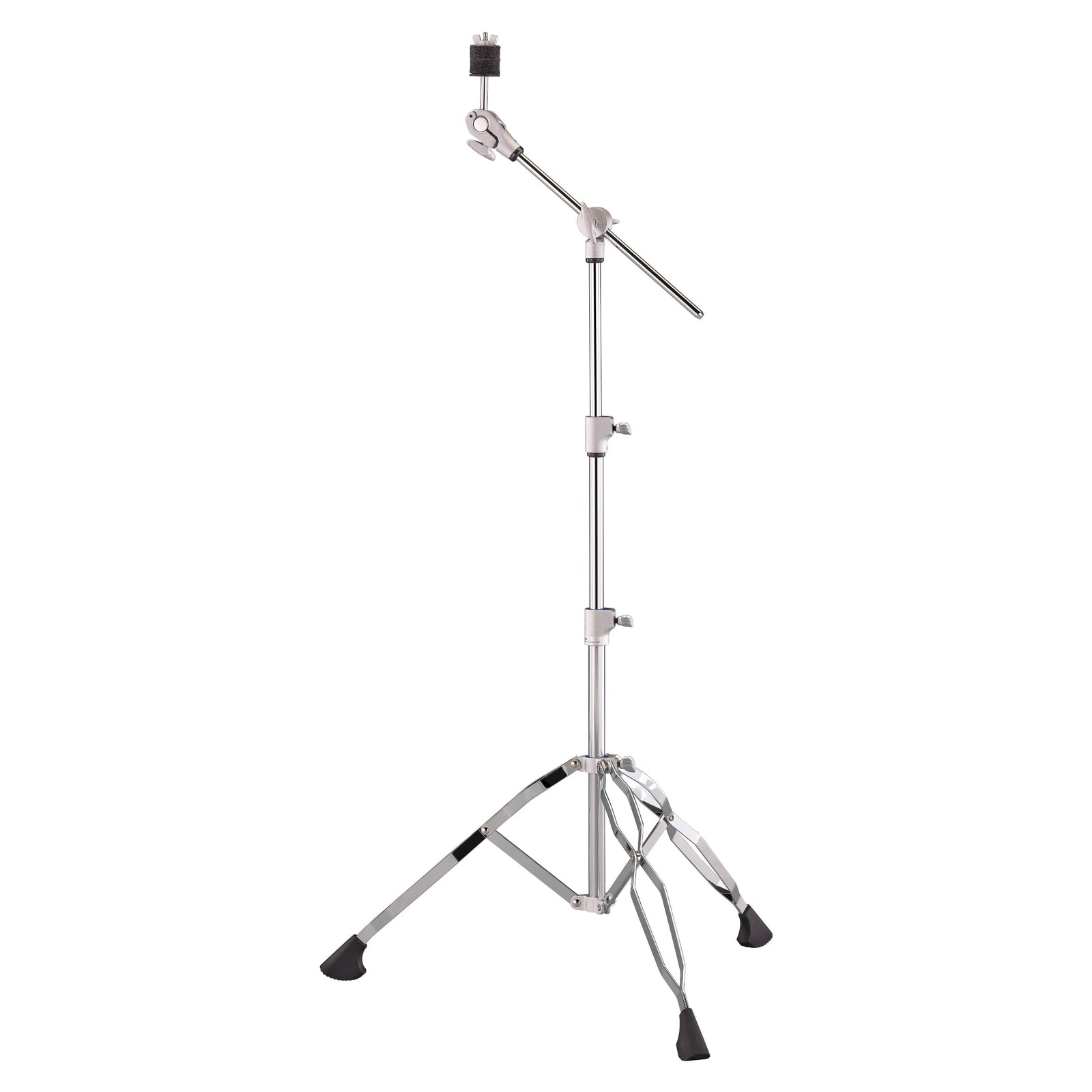 Yamaha CS6W 6 Series Boom Cymbal Stand, Double-Braced - Drum Center Of Portsmouth
