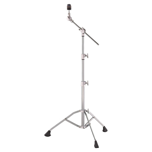 Yamaha CS7 7 Series Boom Cymbal Stand, Single-Braced - Drum Center Of Portsmouth