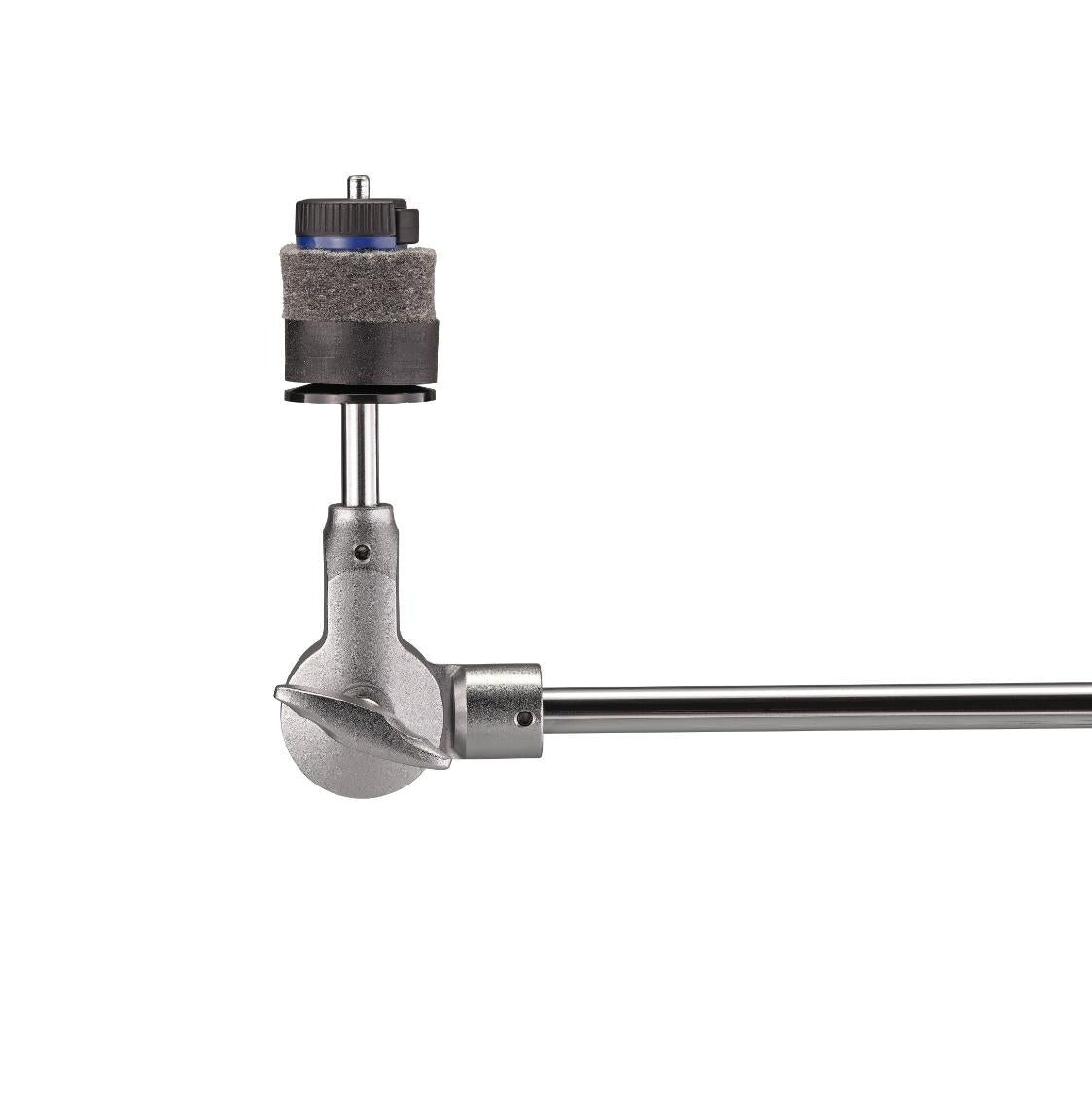 Yamaha CS7 7 Series Boom Cymbal Stand, Single-Braced - Drum Center Of Portsmouth