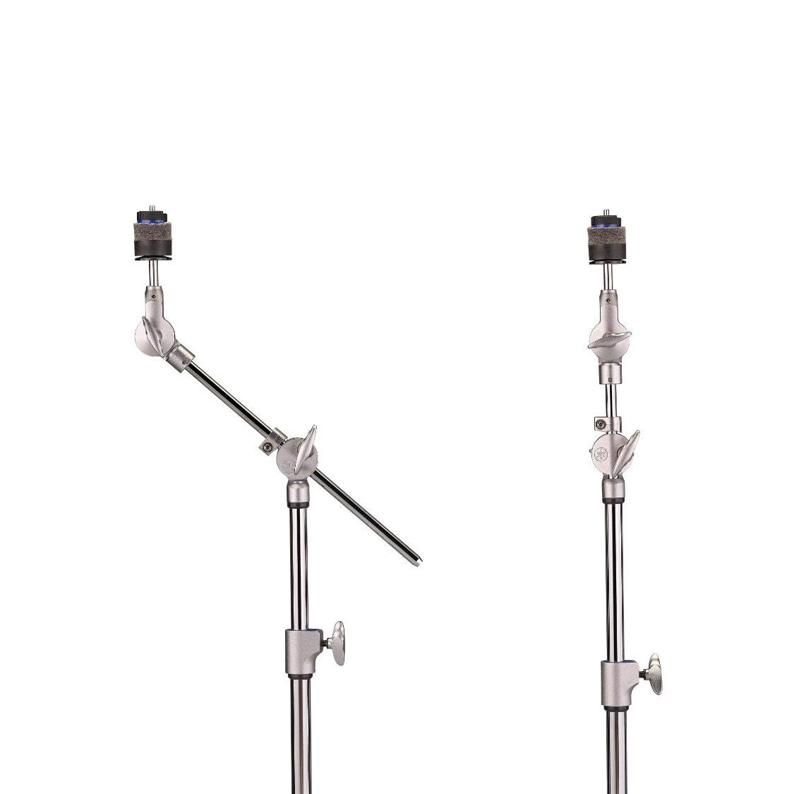 Yamaha CS7 7 Series Boom Cymbal Stand, Single-Braced - Drum Center Of Portsmouth