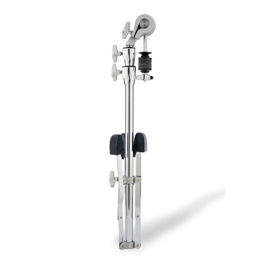 Mapex StreetLite Flat Base Cymbal Stand - Drum Center Of Portsmouth