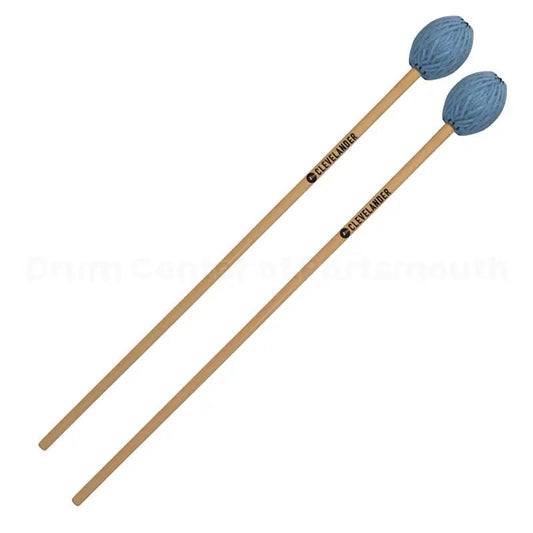 Symphonic Marimba Mallets, Medium
