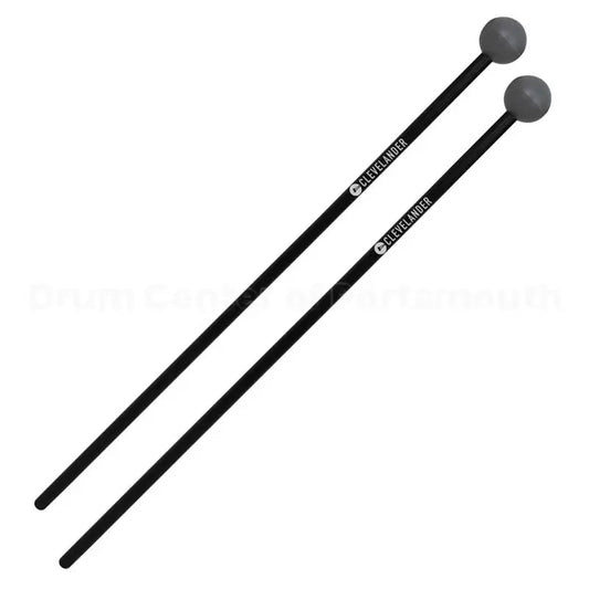 Symphonic Xylophone Mallets, Birch, Soft