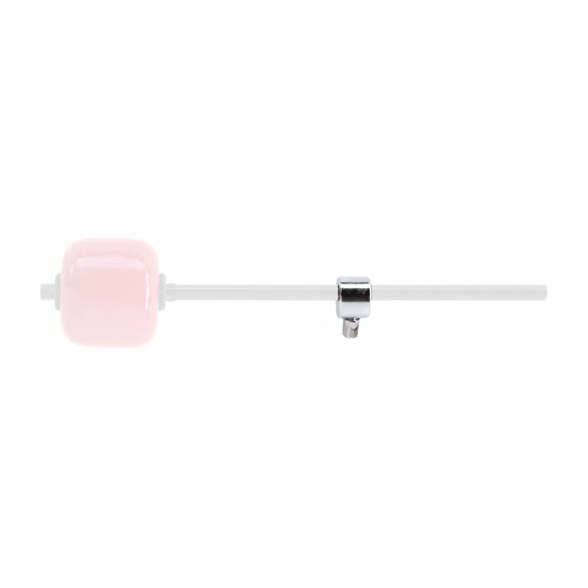 Danmar Beater Memory Lock / Weight 16g - Drum Center Of Portsmouth