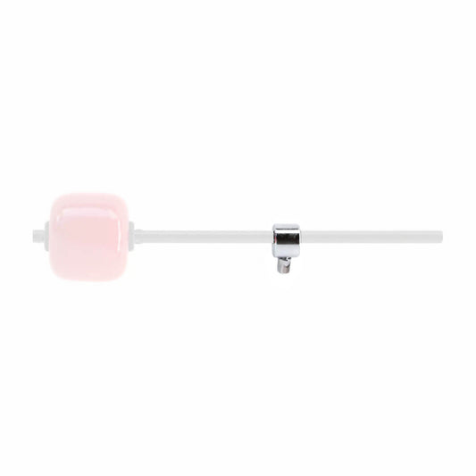 Danmar Beater Memory Lock / Weight 16g - Drum Center Of Portsmouth