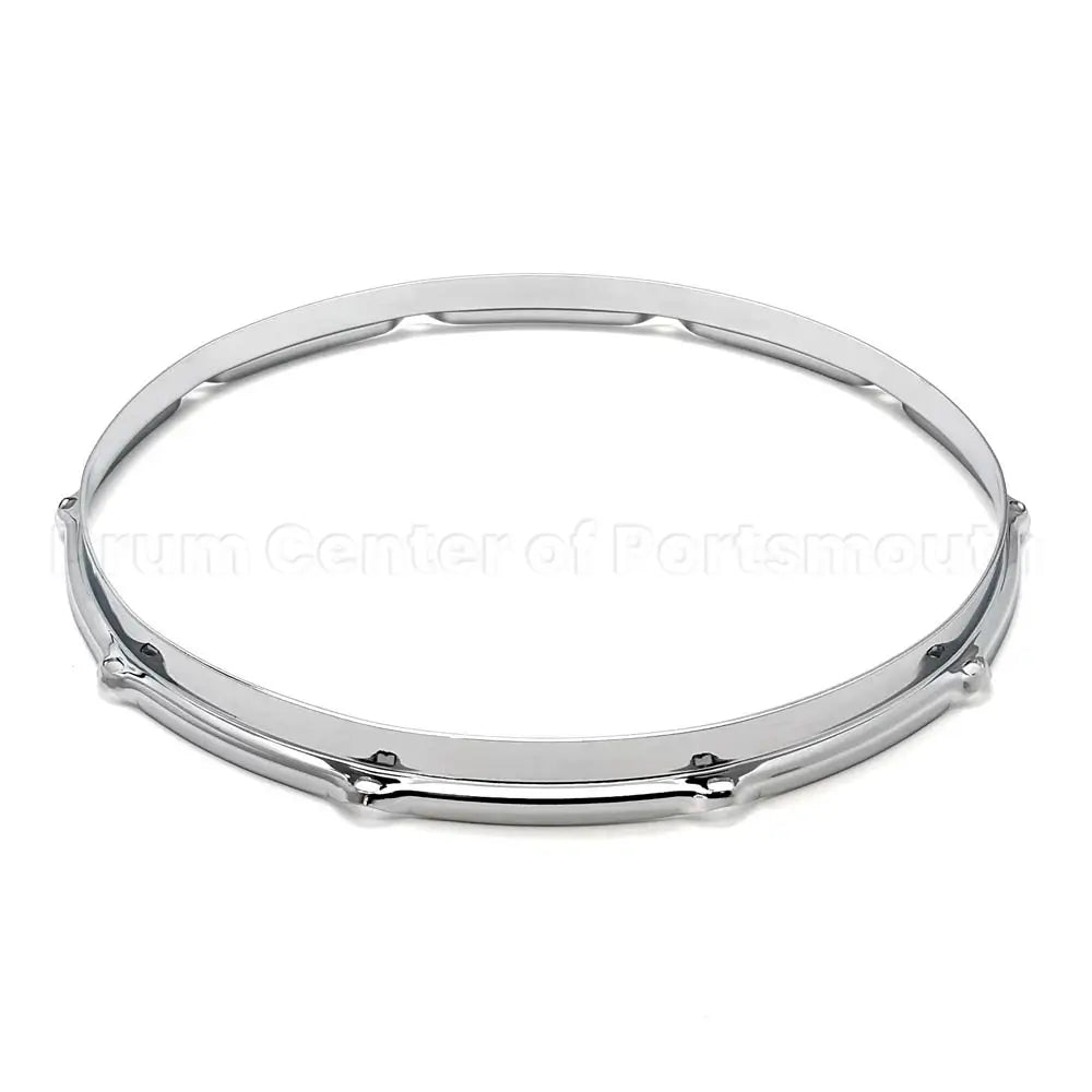 Danmar Double Flanged Drum Hoop - Drum Center Of Portsmouth