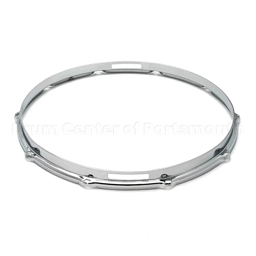 Danmar Double Flanged Drum Hoop - Drum Center Of Portsmouth