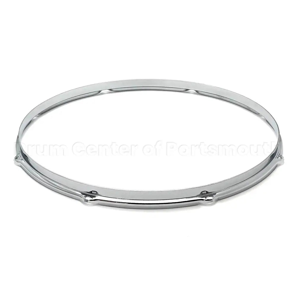 Danmar Double Flanged Drum Hoop - Drum Center Of Portsmouth