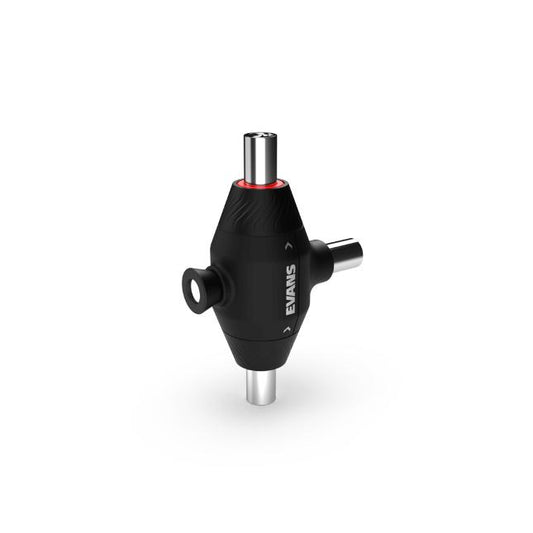 Evans Pull Cord Drum Key - Drum Center Of Portsmouth